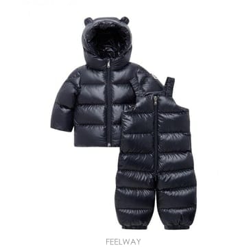 Moncler 26FW Moncler ������ jumpsuits L29511F00001597YX778 TP57879194426FW Moncler ������ jumpsuits L29511F00001597YX778 TP5