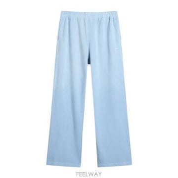 | Other Brand | 25FW SKIMS ���� casual ���� PTPNT8198WBEL TP57897870625FW SKIMS ���� casual ���� PTPNT8198WBEL TP578978706