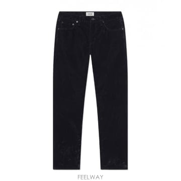 | Other Brand | 26SS Agolde ���� casual ���� A2891884BLUECRUSH TP57880980426SS Agolde ���� casual ���� A2891884BLUECRUSH TP57880
