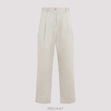 | Other Brand | 26FW THE FRANKIE SHOP The Frankie Shop Norstrand ��ư Chino Tr26FW THE FRANKIE SHOP The Frankie Shop Norstrand ��ư 