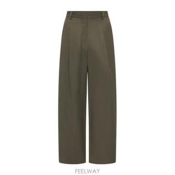 | Other Brand | 26SS ST AGNI ���� casual ���� S25515KAL TP57880979426SS ST AGNI ���� casual ���� S25515KAL TP578809794