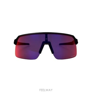 Oakley 26SS Oakley SUTRO LITE 0OO9463946354 TP57038319626SS Oakley SUTRO LITE 0OO9463946354 TP570383196