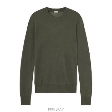 Joseph 26SS JOSEPH ���� ��Ʈ ������ JF0095392308 TP57880976326SS JOSEPH ���� ��Ʈ ������ JF0095392308 TP578809763