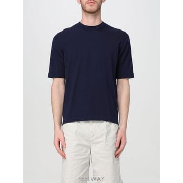 | Other Brand | 26SS K WAY T ���� Combe in cotone K way K4126SWK89 TP57943330026SS K WAY T ���� Combe in cotone K way K4126SWK89 TP5