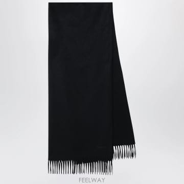 Max Mara 26FW �������� ���� ĳ�ù̾� ��ī�� BACIWS006 TP57879189226FW �������� ���� ĳ�ù̾� ��ī�� BACIWS006 TP5787918