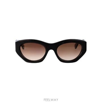 Chloe 26SS chloe CH0220S CH0220S002 TP57943329726SS chloe CH0220S CH0220S002 TP579433297