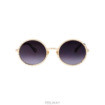 Chloe 26SS chloe CH0230S CH0230S001 TP57943329526SS chloe CH0230S CH0230S001 TP579433295