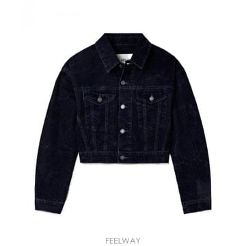 | Other Brand | 26SS Agolde ���� ���� A51151884BLUECRUSH TP57880975626SS Agolde ���� ���� A51151884BLUECRUSH TP578809756