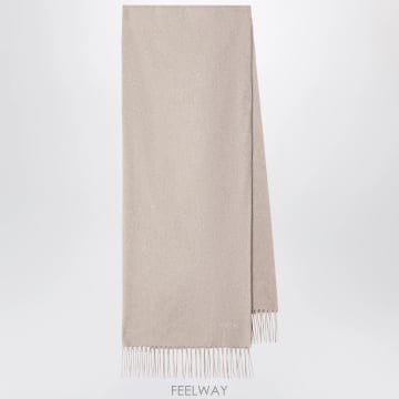 Max Mara 26FW �������� ���� colored ĳ�ù̾� ��ī�� BACIWS021 TP57879189026FW �������� ���� colored ĳ�ù̾� ��ī�� BACIWS021 T