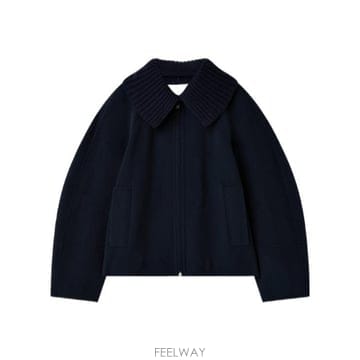 Joseph 26SS JOSEPH ���� ���� JF0095930365 TP57880975026SS JOSEPH ���� ���� JF0095930365 TP578809750