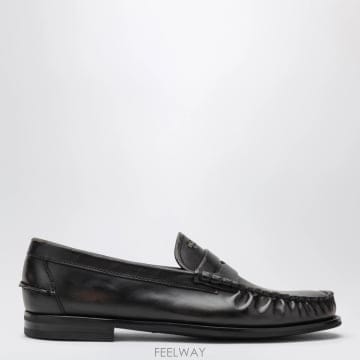 PRADA 26FW ����� ���� cognac aged ���� ���� 2DB239X0002HIIF0Y71 TP5787918726FW ����� ���� cognac aged ���� ���� 2DB239X0002HIIF