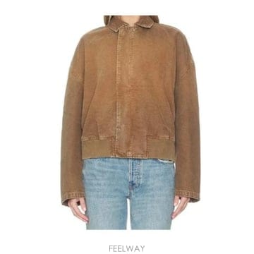 | Other Brand | 26SS Slvrlake ���� ��Ʈ HARK801PBRYC TP57880974426SS Slvrlake ���� ��Ʈ HARK801PBRYC TP578809744
