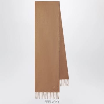 Max Mara 26FW �������� Camel colored ĳ�ù̾� ��ī�� WSDALIAWS013 TP57879187626FW �������� Camel colored ĳ�ù̾� ��ī�� WSDALIAWS0