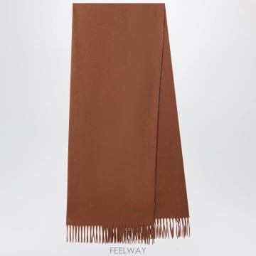 Max Mara 26FW �������� ���� ���� ĳ�ù̾� ��ī�� BACIWS009 TP57879187526FW �������� ���� ���� ĳ�ù̾� ��ī�� BACIWS009 TP