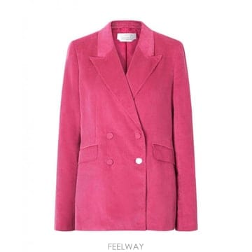Gabriela Hearst 26SS GABRIELA HEARST ���� ��Ʈ 3265113T124FCH TP57880973826SS GABRIELA HEARST ���� ��Ʈ 3265113T124FCH TP578809