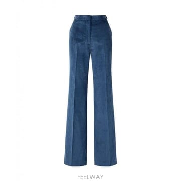 Gabriela Hearst 26SS GABRIELA HEARST ���� casual ���� 3262190T124ENV TP57880973726SS GABRIELA HEARST ���� casual ���� 3262190T124ENV T