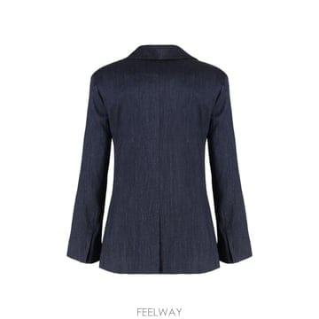 Max Mara 25SS �������� Derna linen �������� DERNA2519041101600001 TP57943323725SS �������� Derna linen �������� DERNA25190411016000