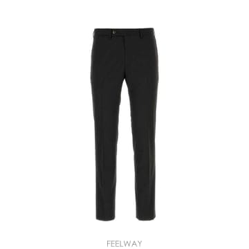 | Other Brand | 26SS ��Ƽ�丮�� ���� stretch ��ư chino pant CODS01Z00CL1PO350990 TP526SS ��Ƽ�丮�� ���� stretch ��ư chino pant CODS01Z00