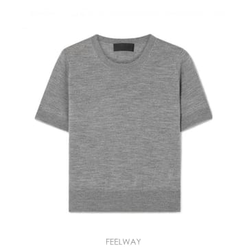 | Other Brand | 26SS Nili Lotan ���� ��Ʈ ������ 81164Y344MGMGRAY TP57880973226SS Nili Lotan ���� ��Ʈ ������ 81164Y344MGMGRAY TP57