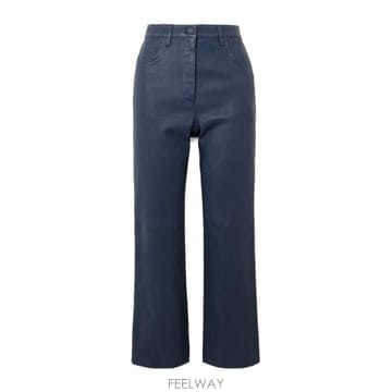 Joseph 26SS JOSEPH ���� casual ���� JF0095880365INDIGO TP57880973426SS JOSEPH ���� casual ���� JF0095880365INDIGO TP5788