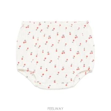 Bonpoint 25SS BONPOINT ������ ���ڸ� S05XBEW00005651C TP57943323225SS BONPOINT ������ ���ڸ� S05XBEW00005651C TP5794332