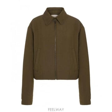 THE Row 26SS �� �ο� ���� ��Ʈ 10212W4021SPK TP57880972026SS �� �ο� ���� ��Ʈ 10212W4021SPK TP578809720