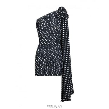 PATOU 26SS PATOU �巹�� DR23202435962 TP57880968926SS PATOU �巹�� DR23202435962 TP578809689