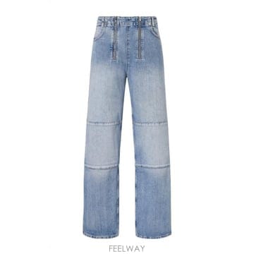 | Other Brand | 26SS TIBI ���� jeans S126DW3419CLSBLBLUE TP57880966426SS TIBI ���� jeans S126DW3419CLSBLBLUE TP578809664