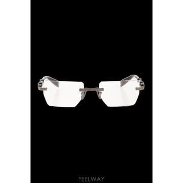 Balmain 26SS Balmain Pierre prescription glasses BPX150B5300 TP5703826SS Balmain Pierre prescription glasses BPX150B5300 T