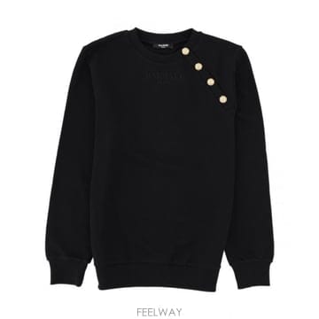 Balmain 26FW Balmain ������ ������ BZ4I10Z3183930OR TP57943319826FW Balmain ������ ������ BZ4I10Z3183930OR TP57943319