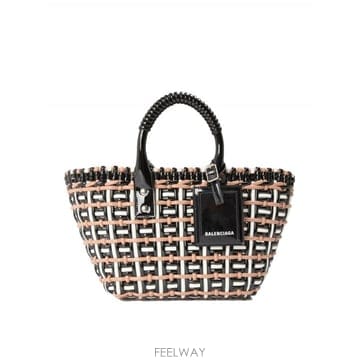Balenciaga 26SS Balenciaga ���� �ڵ�� 671342210DC9691MULTIPLECOLORS TP5788026SS Balenciaga ���� �ڵ�� 671342210DC9691MULTIPLECOL