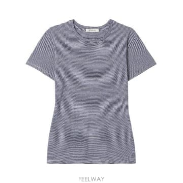 | Other Brand | 26SS Nili Lotan ���� T ���� 11463K10INVNAVY TP57943317626SS Nili Lotan ���� T ���� 11463K10INVNAVY TP57943317