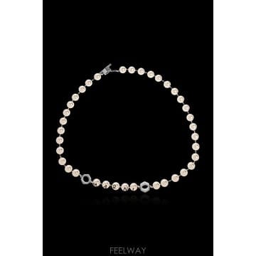 Marni 26SS Marni Pearl ����� COMV0589A0M200100W10 TP57897845126SS Marni Pearl ����� COMV0589A0M200100W10 TP5789784