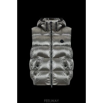 Moncler Moncler Ǫ�� ����Ʈ Fluidite L20931A001195993C919 TP578791796Moncler Ǫ�� ����Ʈ Fluidite L20931A001195993C919 TP57