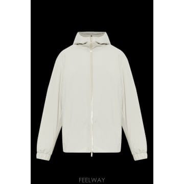 Moncler 26FW Moncler Trelatete �ٿ� ���� L20911A00041599M4216 TP5787917926FW Moncler Trelatete �ٿ� ���� L20911A00041599M4216 