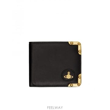 ViVienne westwood 26SS ���� ����Ʈ��� ���� �з� 5115003OML00BZN401 TP57879179026SS ���� ����Ʈ��� ���� �з� 5115003OML00BZN401 TP
