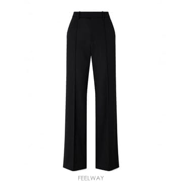 | Other Brand | 26SS Nili Lotan ���� casual ���� 13414W992BLKBLACK TP57943314626SS Nili Lotan ���� casual ���� 13414W992BLKBLACK TP5