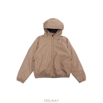 | Other Brand | 24SS K WAY ���� waterproof ���� K6121EWWG9 TP57038289624SS K WAY ���� waterproof ���� K6121EWWG9 TP5703828