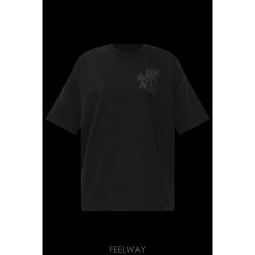 | Other Brand | 26SS ALL SAINTS T ���� Orlando ORLANDOW181JDBLACK TP57897842626SS ALL SAINTS T ���� Orlando ORLANDOW181JDBLACK TP57