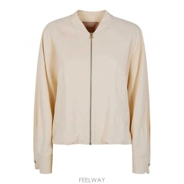 | Other Brand | 26SS Ʈ�� �� ���� 261TP222207222 TP58072635826SS Ʈ�� �� ���� 261TP222207222 TP580726358