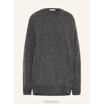 | Other Brand | AMERICAN VINTAGE VITOW ���������� ������ with Alpaca 100322739814000AMERICAN VINTAGE VITOW ���������� ������ with Alpaca 1