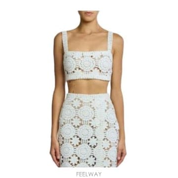 | Other Brand | 23SS ������� ���� ���� 15174GARDENIA TP57943312423SS ������� ���� ���� 15174GARDENIA TP579433124