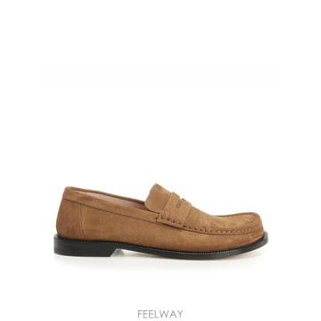Loewe 25FW Loewe CAMPO ���� M816290X148377 TP57943312325FW Loewe CAMPO ���� M816290X148377 TP579433123