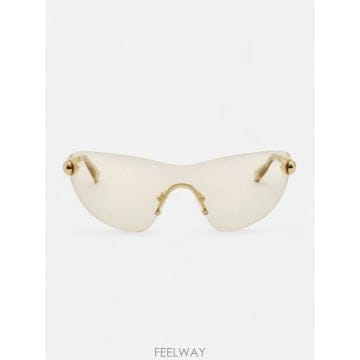 Sportmax 25SS ������ �ƽ� SM0075 glasses 2522806037002 TP57880941325SS ������ �ƽ� SM0075 glasses 2522806037002 TP578809