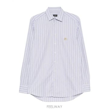ETRO 26SS Etro ���� ���� MRIB000299TR5B8S9885 TP57879176226SS Etro ���� ���� MRIB000299TR5B8S9885 TP578791762