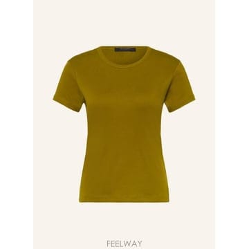 | Other Brand | ALL SAINTS T ���� STEVIE 100171972616001 TP577496843ALL SAINTS T ���� STEVIE 100171972616001 TP577496843