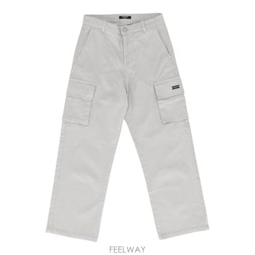 Balmain 26FW Balmain ���� TROUSERS BZ6L40Z3702902AG TP57749683726FW Balmain ���� TROUSERS BZ6L40Z3702902AG TP57749683