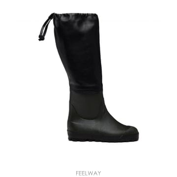 | Other Brand | 26SS Rier ���� �ƿ����� ������ ���� SHO15BTSFORESTBLACKLEATHER TP57897826SS Rier ���� �ƿ����� ������ ���� SHO15BTSFORESTBLAC