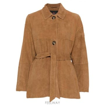 Peuterey 26SS PEUTEREY ���� ���� PED556399012407466 TP57880934626SS PEUTEREY ���� ���� PED556399012407466 TP5788093