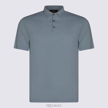 | Other Brand | 26SS Zanone ��Ʈ SLEEVES ���� ���� 815159ZG380Z4220 TP57880934426SS Zanone ��Ʈ SLEEVES ���� ���� 815159ZG380Z4220 TP